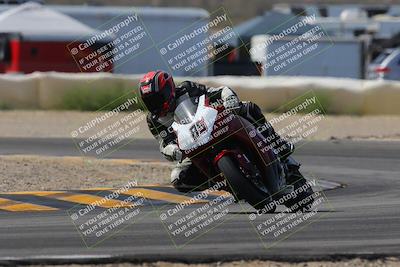 media/Mar-12-2023-SoCal Trackdays (Sun) [[d4c8249724]]/Turn 2 (1130am)/